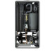 Котел газовий Bosch Condens 7000 W GC 7000 iW 14 P конденсаційний, одноконтурний, 14 кВт, білий