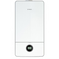 Bosch Condens 7000i W Bosch Condens 7000i W