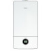 Котел газовий Bosch Condens 7000 W GC 7000 iW 14 P конденсаційний, одноконтурний, 14 кВт, білий