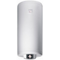 Gorenje Водонагрівач GBU200V9, 200 л