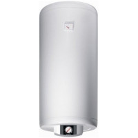 Gorenje Водонагрівач GBU200V9, 200 л