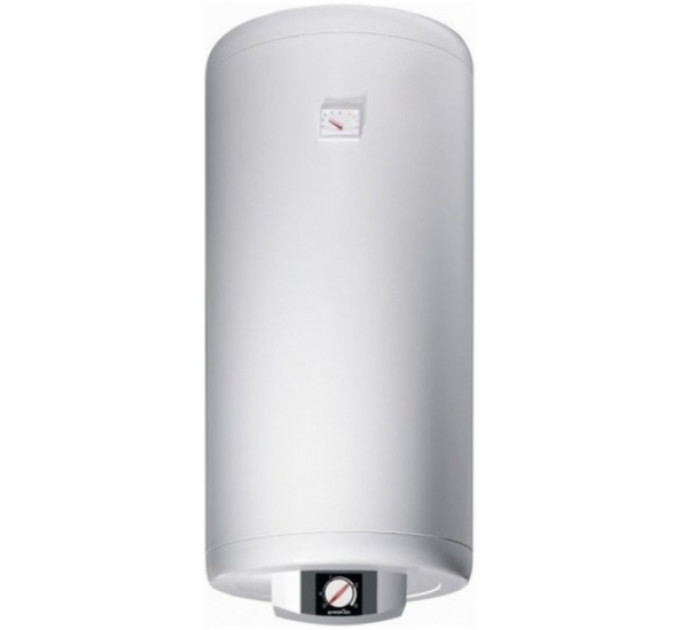 Gorenje Водонагрівач GBU200V9, 200 л