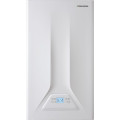 Котел конденсаційний ITALTHERM CITY TOP 25 K