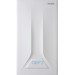 Котел конденсаційний ITALTHERM CITY TOP 25 K