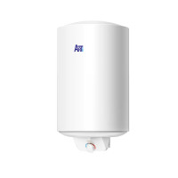 Водонагрівач ARTI WHV 50L/1 New 2023 року Водонагрівач ARTI WHV 50L/1 New 2023 року