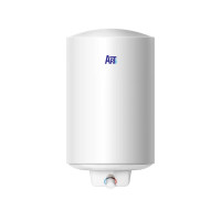 Водонагрівач ARTI WHV 50L/1 New 2023 року Водонагрівач ARTI WHV 50L/1 New 2023 року