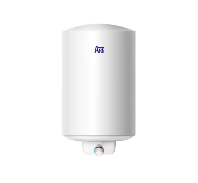 Водонагрівач ARTI WHV 50L/1 New 2023 року