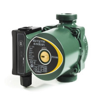 Насос циркуляційний DAB EVOSTA2 40-70/130