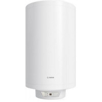 Bosch Tronic 8000 T ES