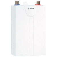 Bosch Tronic 1000