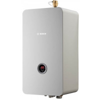 Bosch Tronic Heat 3500