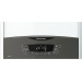 Котел газовий Ariston Clas X System 28 FF NG, одноконтурний, турбований, 28 кВт