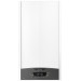 Котел газовий Ariston Clas X System 28 FF NG, одноконтурний, турбований, 28 кВт