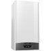 Котел газовий Ariston Clas X System 28 FF NG, одноконтурний, турбований, 28 кВт
