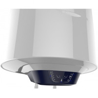 Ariston Водонагрівач BLU1 ECO 50 V 1,8K PL DRY