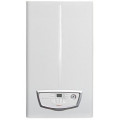 Immergas Котел газовий Eolo Mythos 24 2 E + димохід 71.MT7.00.36