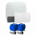 SMARTSYSTEMS Hub2 HC(КТ2) Duo 1/2