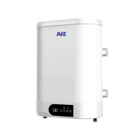 Бойлер - WH Flat M Dry 50L/2 New 2023 року