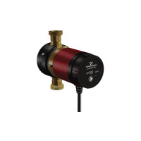 Насос рециркуляційний Grundfos COMFORT15-14BXA PM
