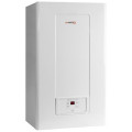 Електричний котел Protherm Скат 24КЕ/14 24 кВт (380 В)