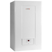 Електричний котел Protherm Скат 24КЕ/14 24 кВт (380 В)