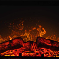 Електрокамін ArtiFlame AF23 Електрокамін ArtiFlame AF23