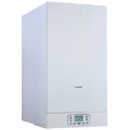 Котел ITALTHERM TIME POWER 90 K