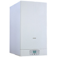 Котел ITALTHERM TIME POWER 90 K