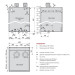 Котел ITALTHERM TIME POWER 90 K