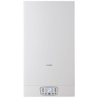 Котел конденсаційний ITALTHERM TIME MICRO 35 K