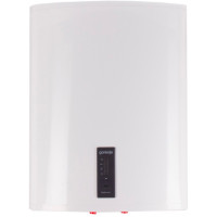 Gorenje FTG SMV9