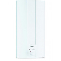 Bosch Tronic 1100