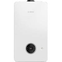 Bosch Condens 2300