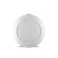 Bosch Tronic 2000 TR2000T 120 Л
