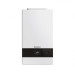 Котел газовий Buderus Logomax Plus GB122i-24 KD H, конденсаційний, двоконтурний, 24 кВт
