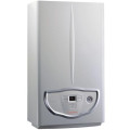 Immergas Котел газовий Mini Nike 24 3 E