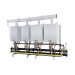Котел ITALTHERM TIME POWER 90 K