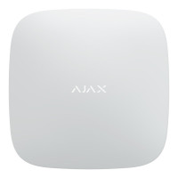 Ajax Hub + LeaksProtect (2од) + WallSwitch + кран з електроприводом Neptun AquaControl 220 1 Ajax Hub + LeaksProtect (2од) + WallSwitch + кран з електроприводом Neptun AquaControl 220 1