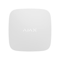 Ajax Hub + LeaksProtect (2од) + WallSwitch + кран з електроприводом Neptun Profi 220в 1 Ajax Hub + LeaksProtect (2од) + WallSwitch + кран з електроприводом Neptun Profi 220в 1