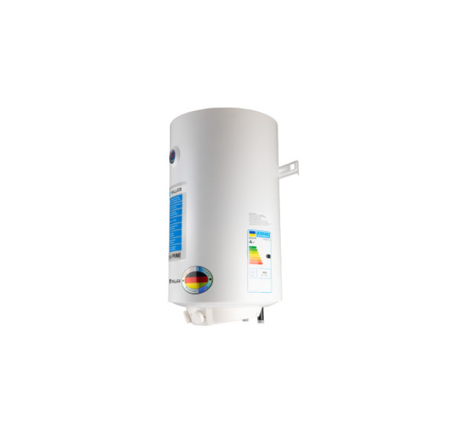 WILLER EV80DR-Prime водонагрівач вертикальний