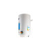 WILLER EV80DR-Prime водонагрівач вертикальний