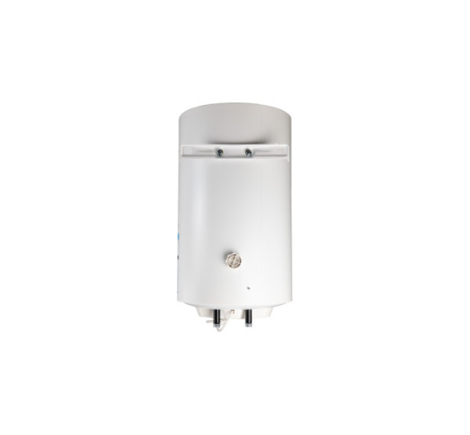 WILLER EV80DR-Prime водонагрівач вертикальний