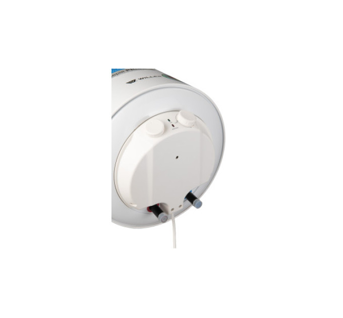 WILLER EV80DR-Prime водонагрівач вертикальний