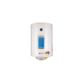 WILLER EV80DR-Prime водонагрівач вертикальний