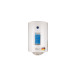 WILLER EV80DR-Prime водонагрівач вертикальний