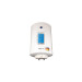 WILLER EV80DR-Prime водонагрівач вертикальний