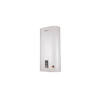 WILLER EV50DR Grand водонагрівач вертикальний