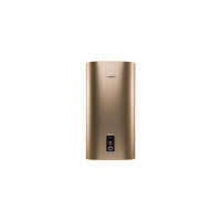 WILLER EV50DR Grand водонагрівач (колір золотий матовий)