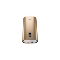 WILLER EV50DR Grand водонагрівач (колір золотий матовий)
