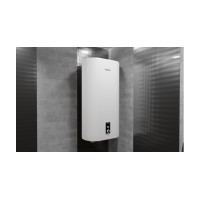 WILLER EV50DR Grand водонагрівач вертикальний